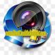 Adobe Camera Raw 15 x64 Free Download