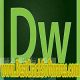 Adobe Dreamweaver 2021 mac OS Free Download