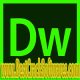 Adobe Dreamweaver 2021 x 64 Free Download