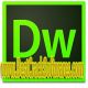 Adobe Dreamweaver CC 2018 v 18.1.0.10155 x 64 Free Download