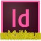 Adobe In Design CC 2017.0 v 12.0.0.81 mac OS Free Download