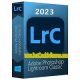 Adobe Light Room Classic 2023 x64 Free Download