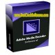 Adobe Media Encode v23.2.0.63 Free Download