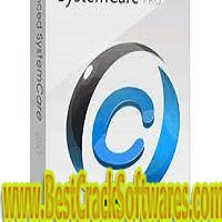 Advanced System Care Pro 15 Free Download