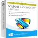 Aiseesoft Video Converter Ultimate 10 x64 Free Download