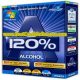 Alcohol 120 V 2 Free Download