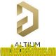 Altium Designer 22 x 64 Free Download