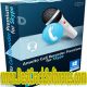 Amolto Call Recorder Premium for Skype 3 Free Download