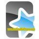 Anki v2.1.57 Windows Qt6 Free Download