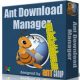 Ant Download Manager Pro 2 Free Download