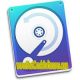 Any MP4 Data Recovery 1.3.6 Free Download