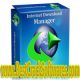 Any MP4 DVD Creator 7.2.86 Free Download