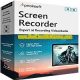 Apeak Soft Screen Recorder 2.2.20 Free Download