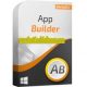App Builder v 64 Free Download