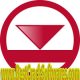 Aqua Veo Gms Premium 10 x 64 Pc Software