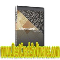 Arrow way Textures Stone Vol 1 Free Download