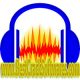 Audacity 3 x 64 Free Download