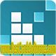 AusLogics Disk Defrag Pro 11.0.0.2 Free Download