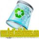 Auslogics File Recovery Professional 11.0.0.2 Free Download