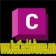 Auto desk Auto CAD Civil 3 D 2023 x 64 Free Download