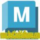 Auto Desk Maya 2023 x 64 Free Download