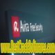 Avira En Spt 1.0 Free Download