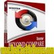 B Compare 4.4.5.27371 Free Download