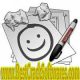 Balsamiq Wire frames 4.6.6 x 64 Setup Pc Software