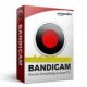 Bandicam 6 x64 Free Download
