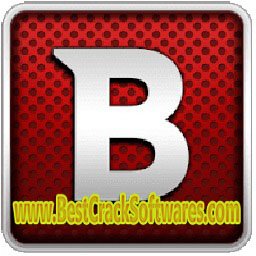 Bitdefender Online v1.0 Free Download