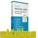 Bit sum Process Lasso Pro 12 x 86 Free Download