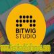 Bit wig Studio 4.4.8 Free Download
