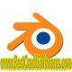 Blender 3 x 64 Free Download