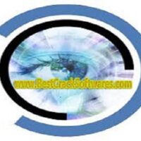Blue Iris 5.7.9.4 (x64) PC Software