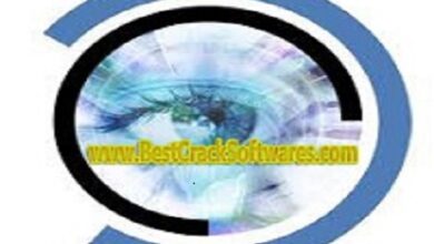 Blue Iris 5.7.9.4 (x64) PC Software