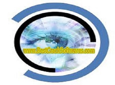 Blue Iris 5.7.9.4 (x64) PC Software