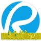 Blue beam Revu 20.2.85 Free Download