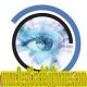 Blu EIris 1.0 Free Download