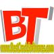 Bluff Titler 16.1 Free Download