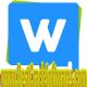 Blu Mentals We Builder 2022 Pc Software