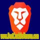 Brave Browser Setup 1.0 Free Download