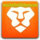 Brave Browser Setup FIL 862 Free Download