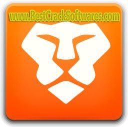 Brave Browser Setup FIL 862 Free Download