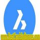 Bricsys Brics CAD Ultimate 22 x 64 Free Download