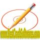 Burn Aware Professional 16.2 Multilingual x 86 Free Download
