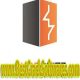 Burp Suite Professional 2022 Free Download