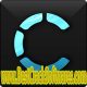 CLO Standalone v 7.1.178.42210 Free Download