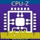 CPU Z 2 Free Download