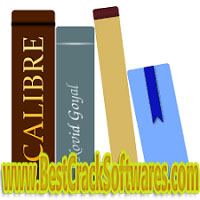 Calibre 6.12.0 Free Download