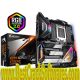 Chat work 1.0 x 64 setup Free download